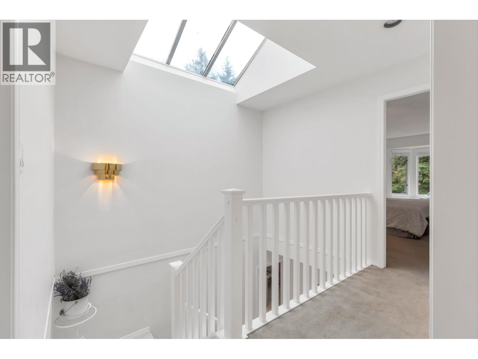 12 3634 Garibaldi Drive, North Vancouver, British Columbia  V7H 2X5 - Photo 29 - R3085400