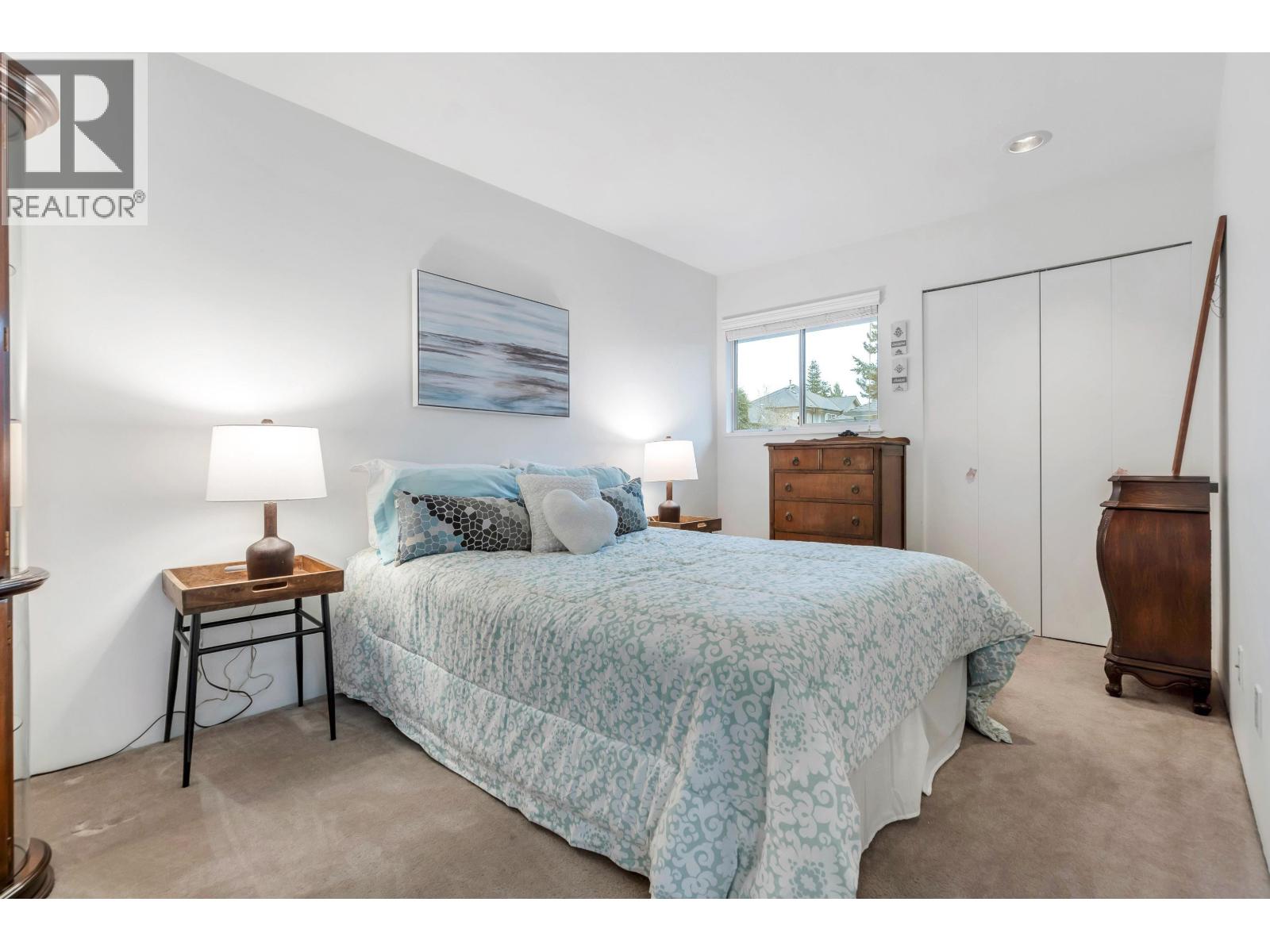 12 3634 Garibaldi Drive, North Vancouver, British Columbia  V7H 2X5 - Photo 30 - R3085400