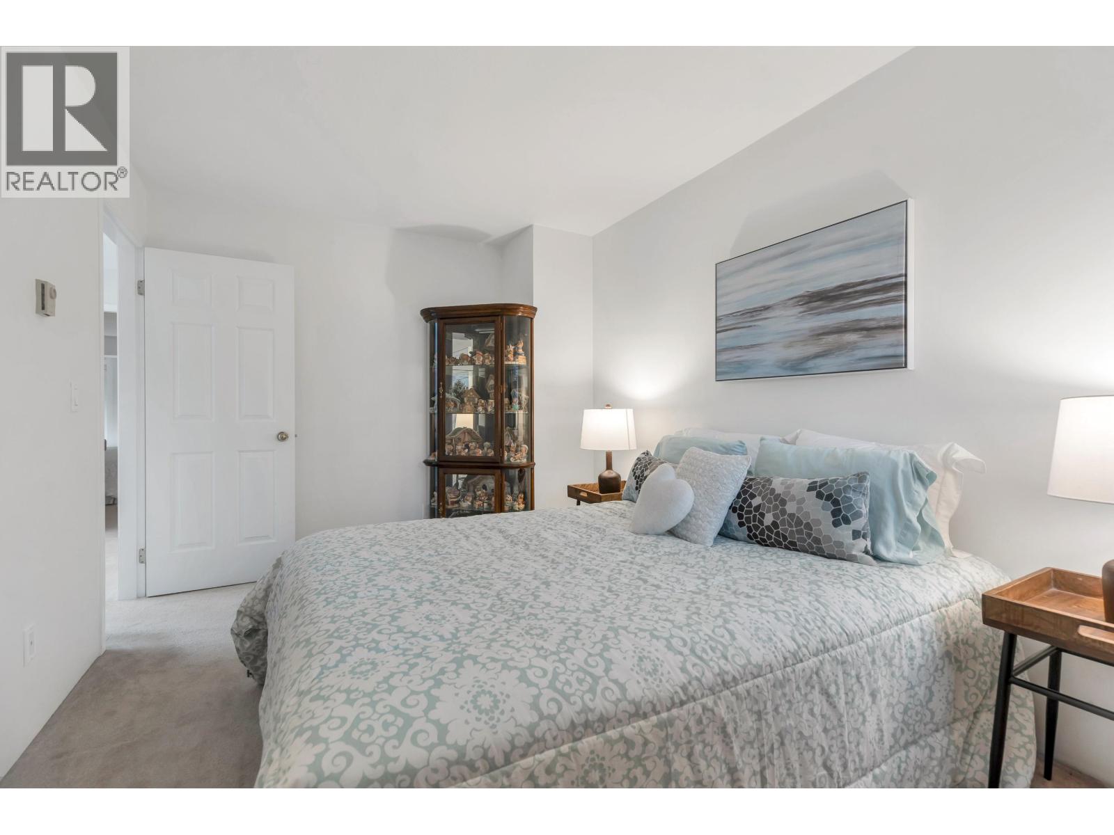 12 3634 Garibaldi Drive, North Vancouver, British Columbia  V7H 2X5 - Photo 31 - R3085400