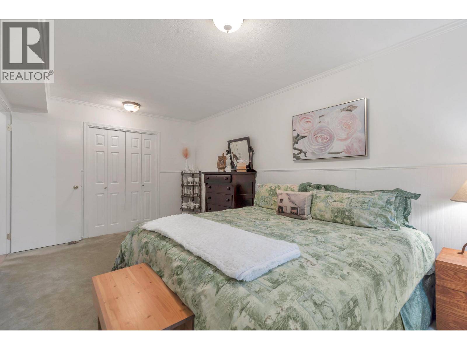 12 3634 Garibaldi Drive, North Vancouver, British Columbia  V7H 2X5 - Photo 34 - R3085400