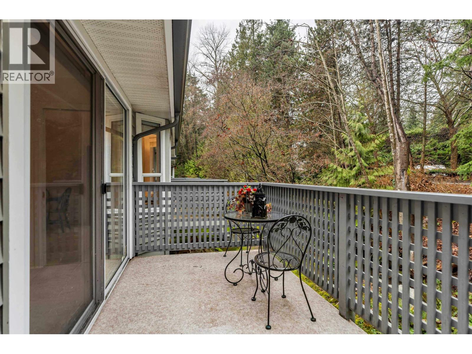 12 3634 Garibaldi Drive, North Vancouver, British Columbia  V7H 2X5 - Photo 35 - R3085400