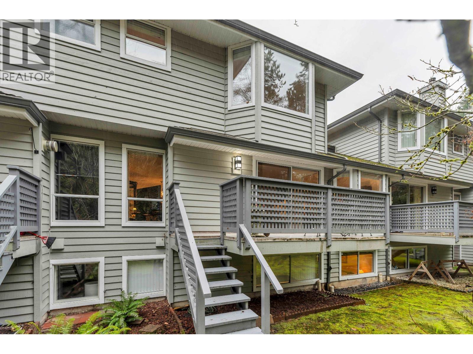 12 3634 Garibaldi Drive, North Vancouver, British Columbia  V7H 2X5 - Photo 36 - R3085400