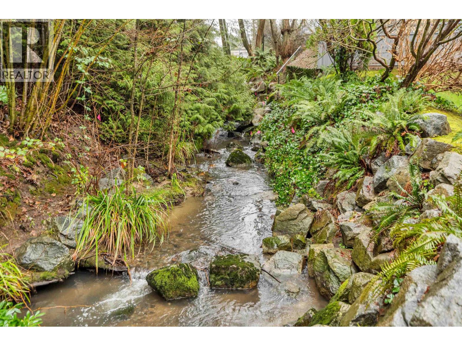 12 3634 Garibaldi Drive, North Vancouver, British Columbia  V7H 2X5 - Photo 37 - R3085400