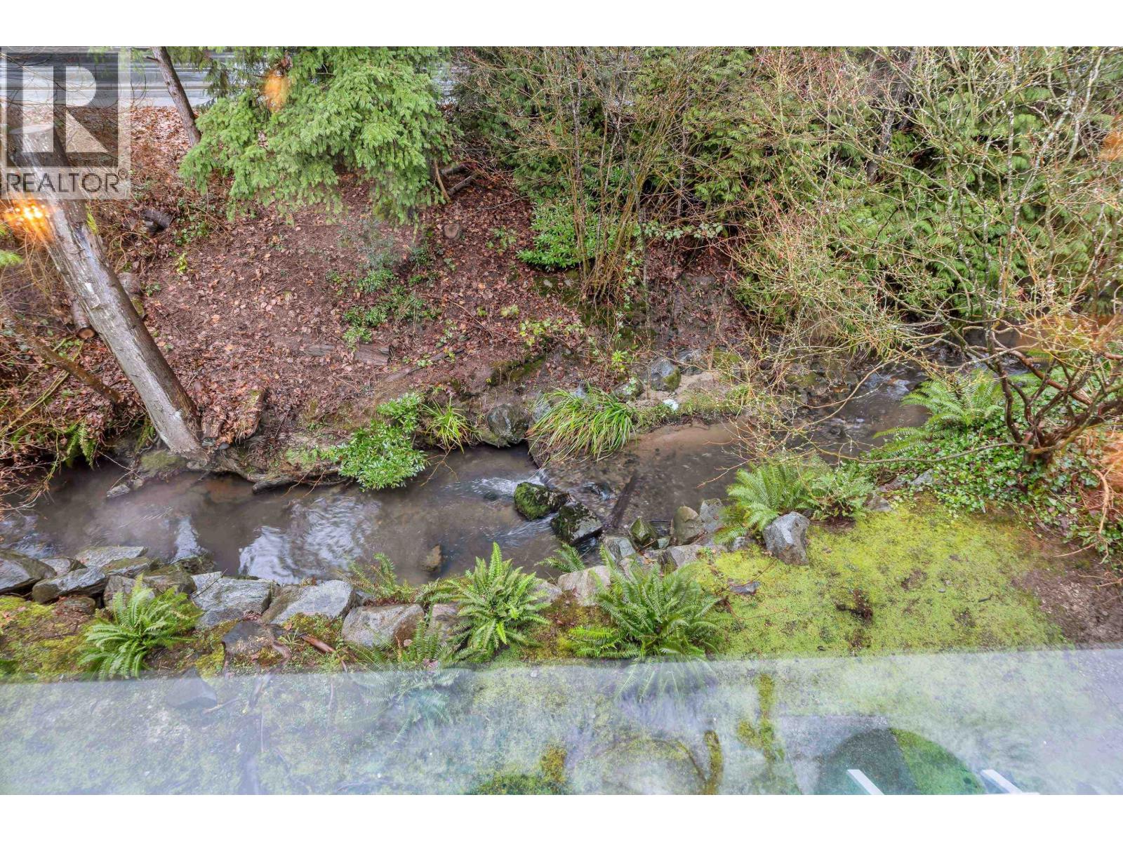 12 3634 Garibaldi Drive, North Vancouver, British Columbia  V7H 2X5 - Photo 38 - R3085400