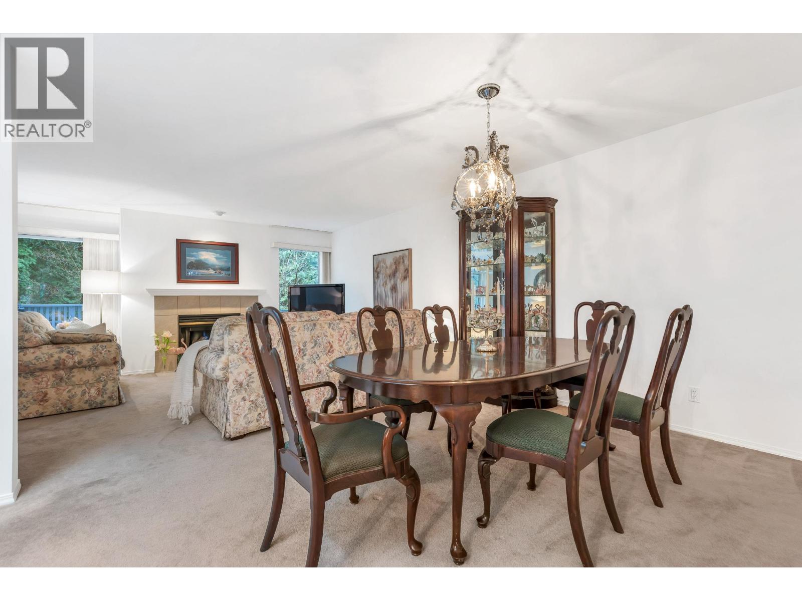 12 3634 Garibaldi Drive, North Vancouver, British Columbia  V7H 2X5 - Photo 8 - R3085400