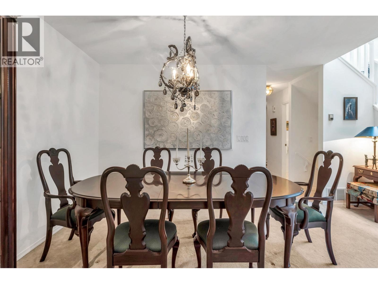 12 3634 Garibaldi Drive, North Vancouver, British Columbia  V7H 2X5 - Photo 9 - R3085400