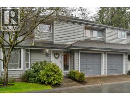 12 3634 GARIBALDI DRIVE, North Vancouver, British Columbia