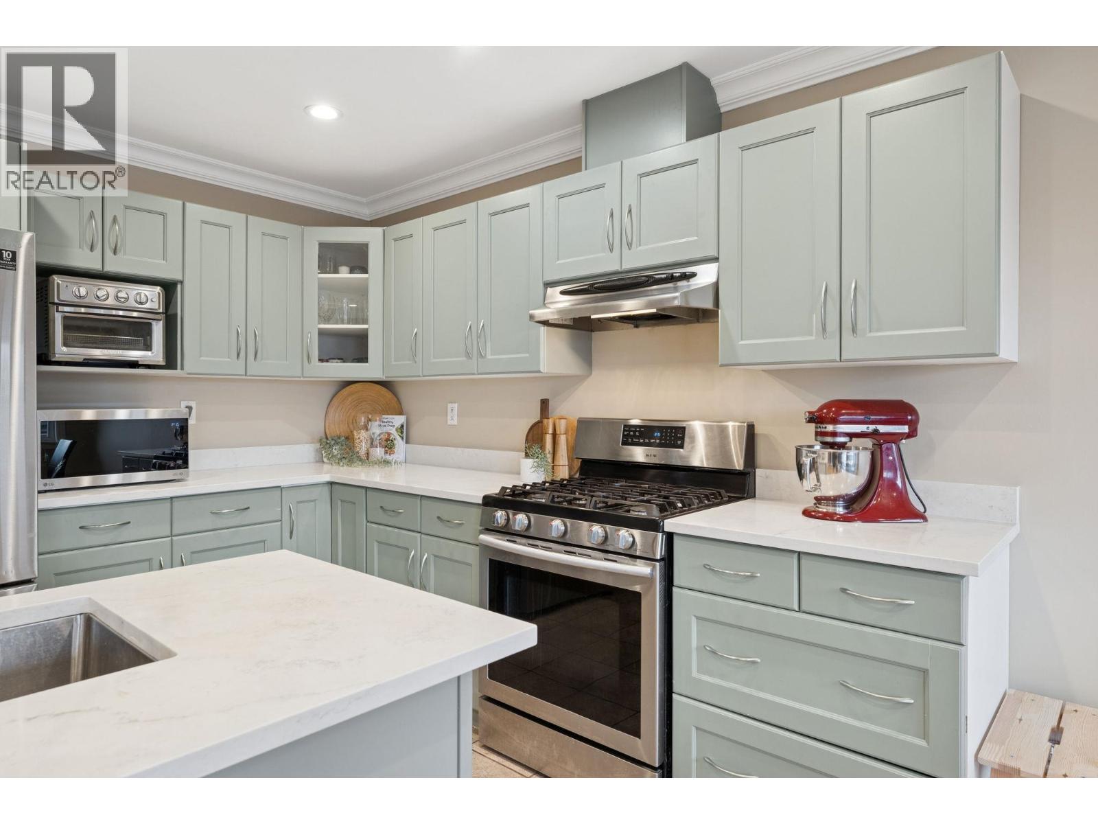 353 E 5th Street, North Vancouver, British Columbia  V7L 1M1 - Photo 10 - R3085404