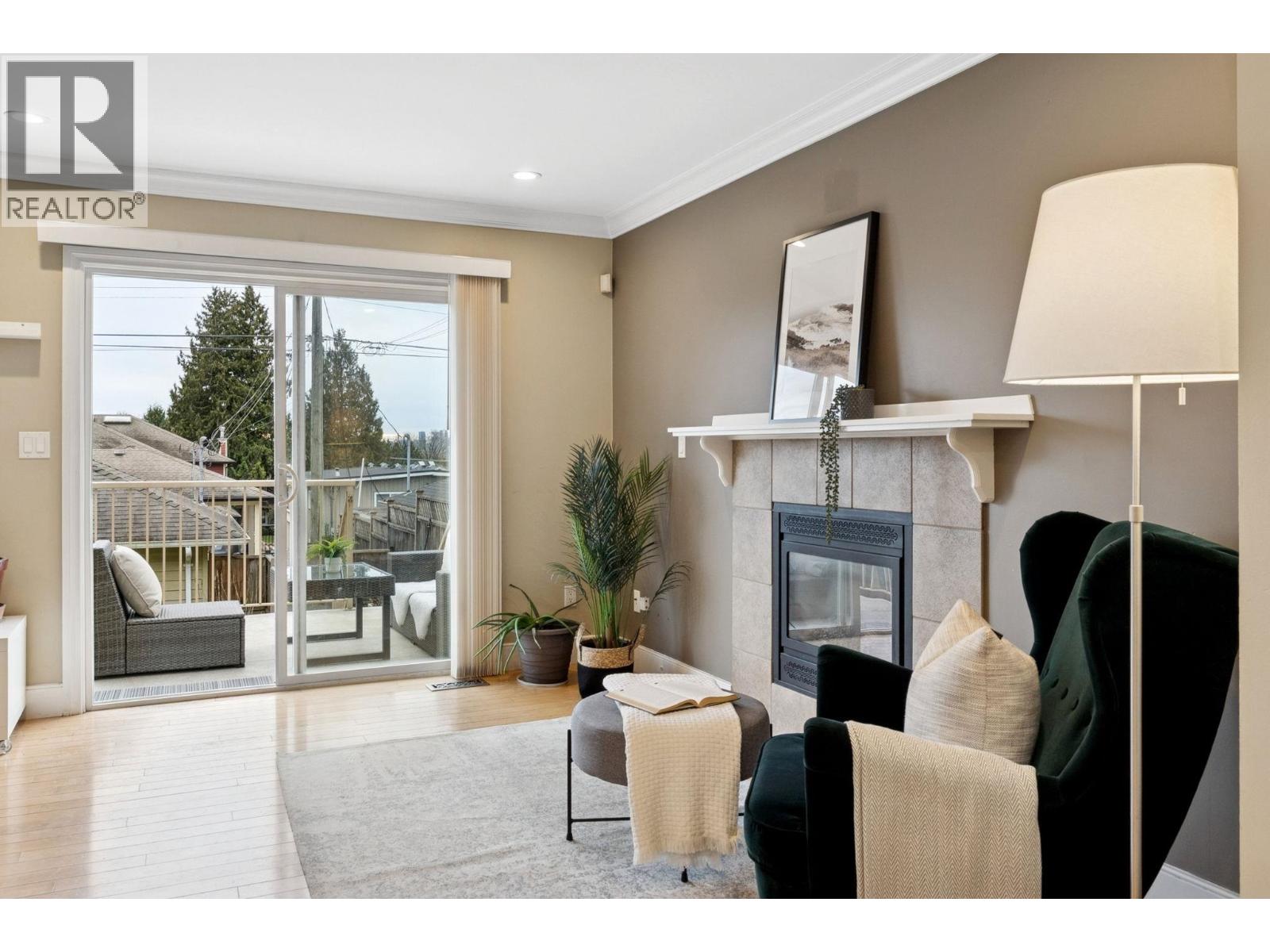 353 E 5th Street, North Vancouver, British Columbia  V7L 1M1 - Photo 13 - R3085404