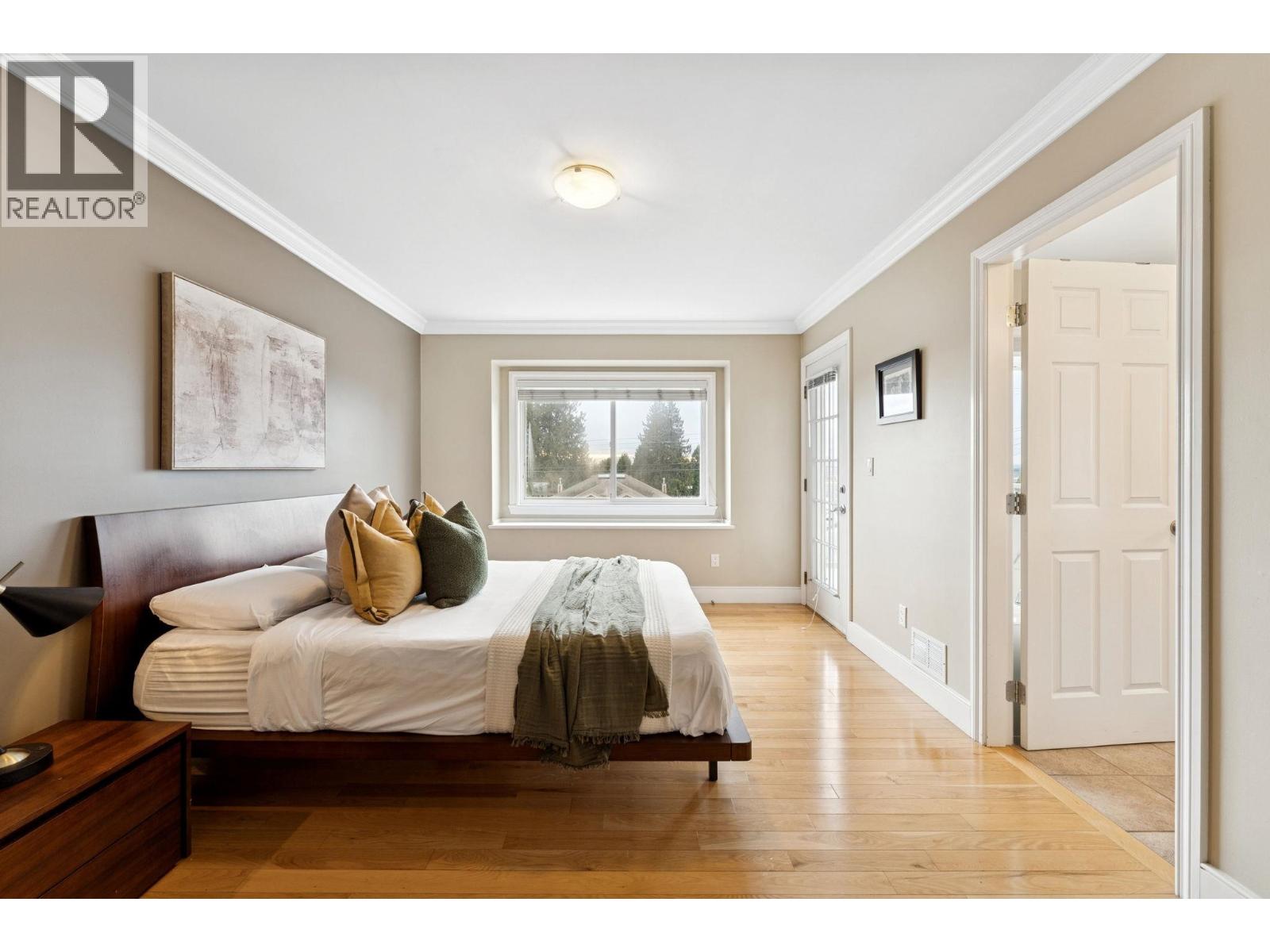 353 E 5th Street, North Vancouver, British Columbia  V7L 1M1 - Photo 17 - R3085404