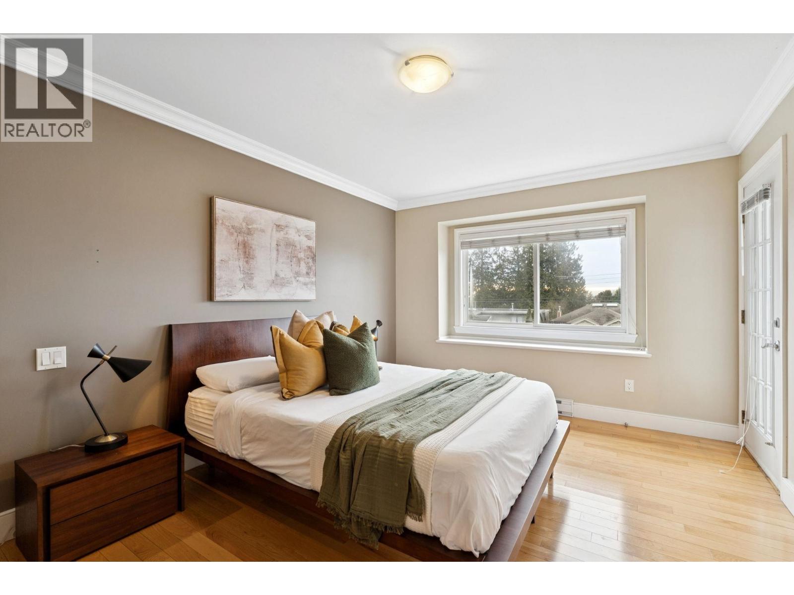 353 E 5th Street, North Vancouver, British Columbia  V7L 1M1 - Photo 18 - R3085404