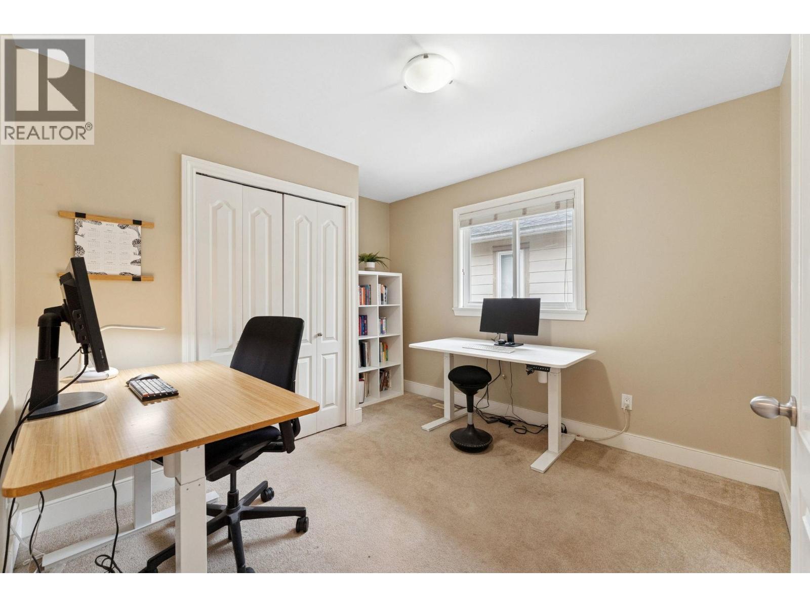 353 E 5th Street, North Vancouver, British Columbia  V7L 1M1 - Photo 25 - R3085404