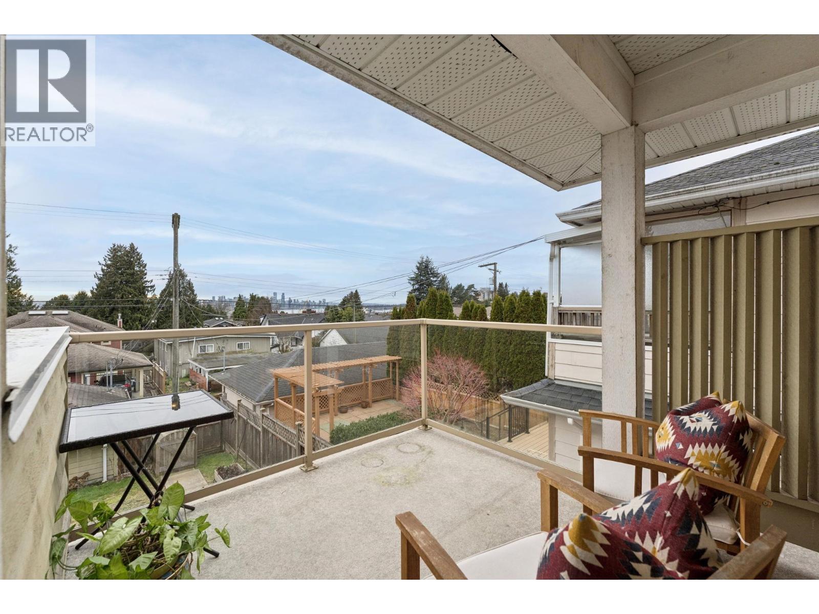 353 E 5th Street, North Vancouver, British Columbia  V7L 1M1 - Photo 26 - R3085404