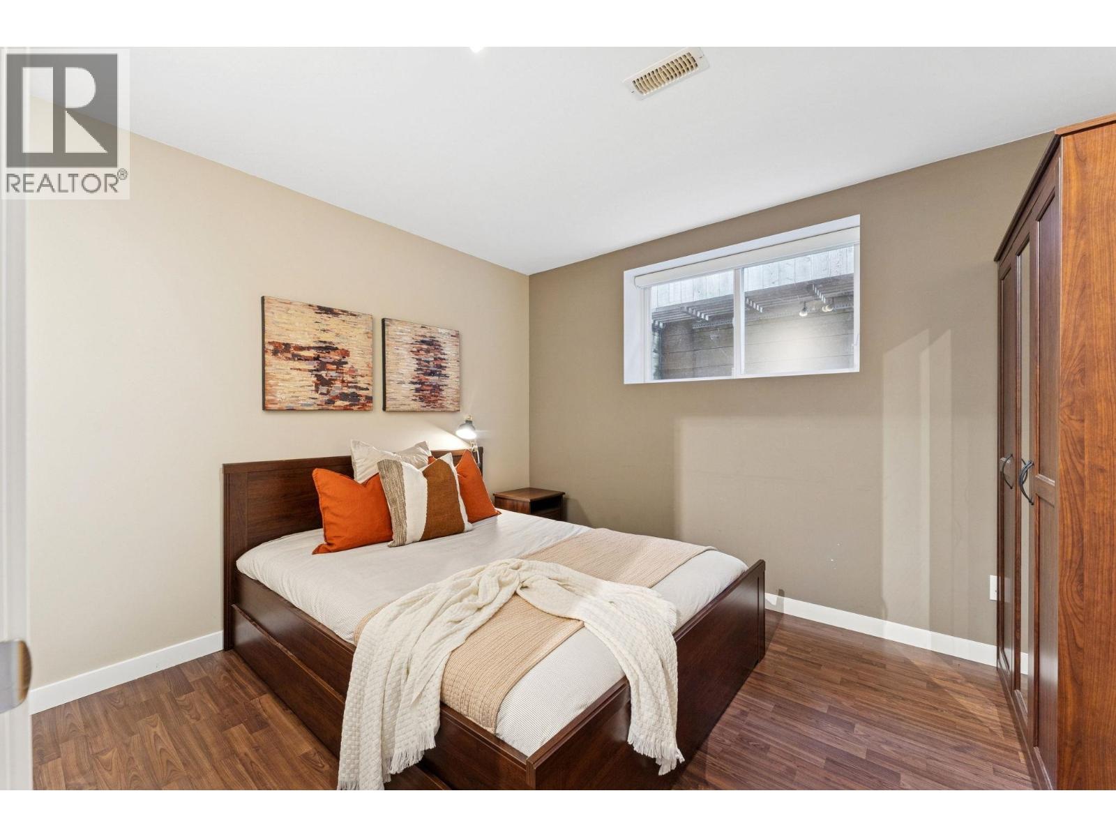 353 E 5th Street, North Vancouver, British Columbia  V7L 1M1 - Photo 33 - R3085404