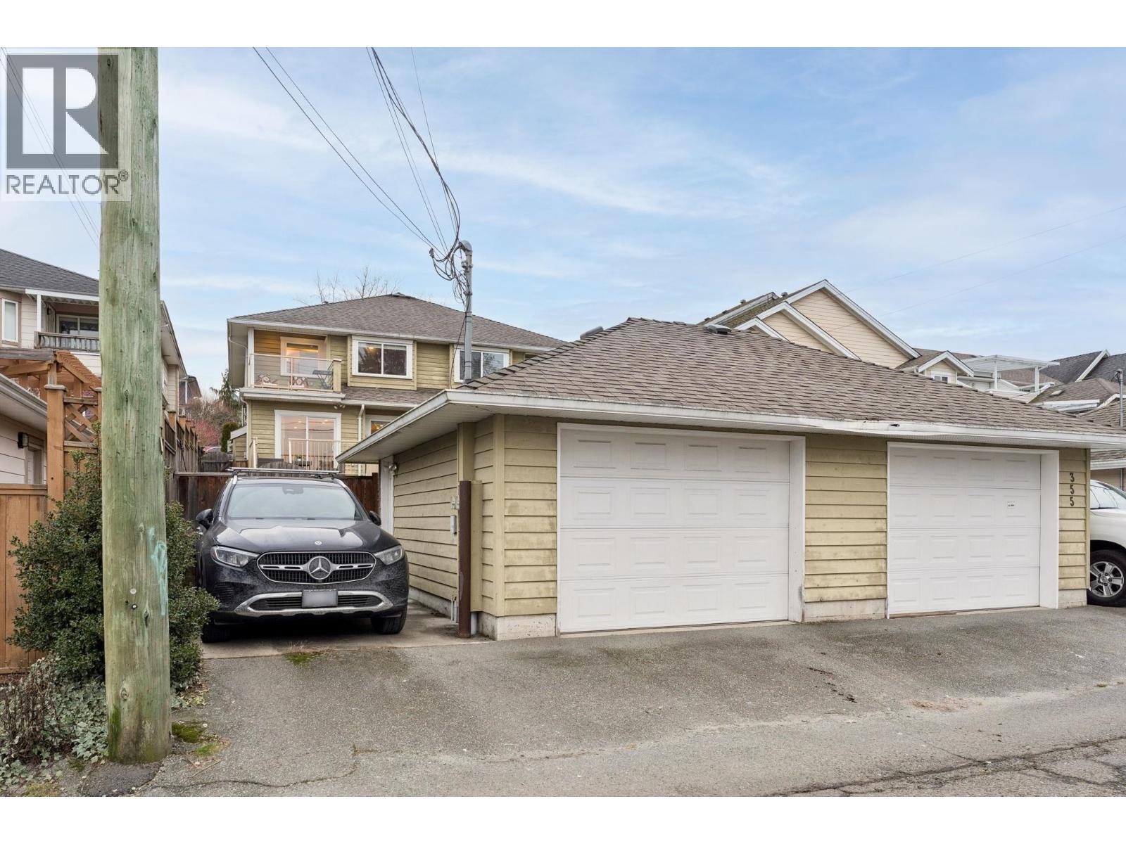 353 E 5th Street, North Vancouver, British Columbia  V7L 1M1 - Photo 38 - R3085404