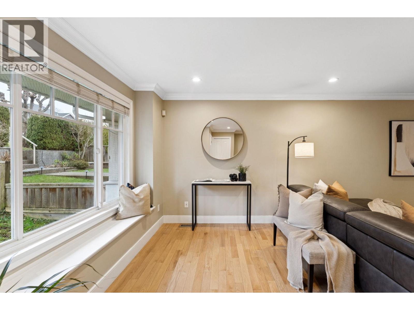 353 E 5th Street, North Vancouver, British Columbia  V7L 1M1 - Photo 4 - R3085404