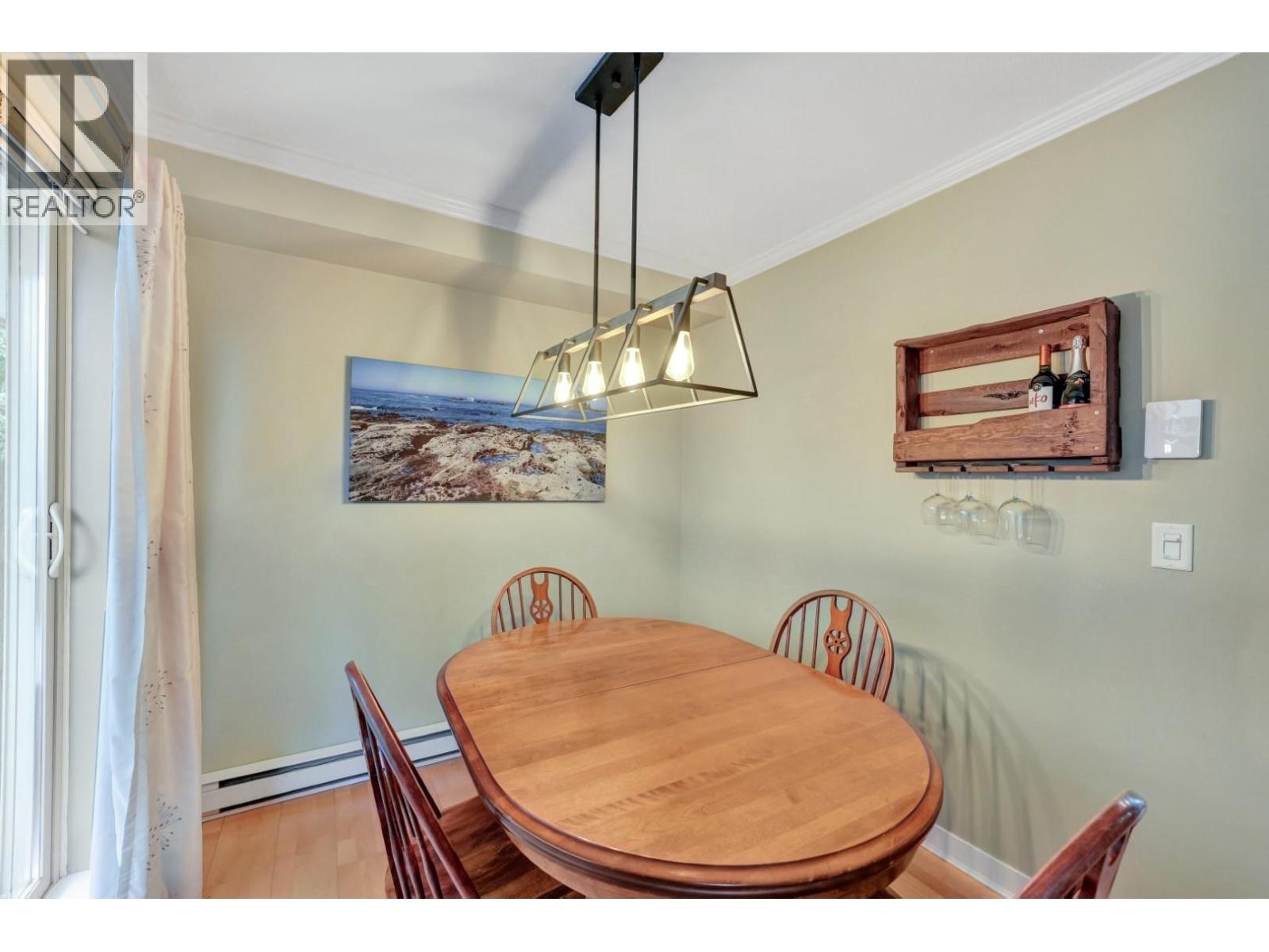 36 3855 Pender Street, Burnaby, British Columbia  V5C 1W5 - Photo 12 - R3085405