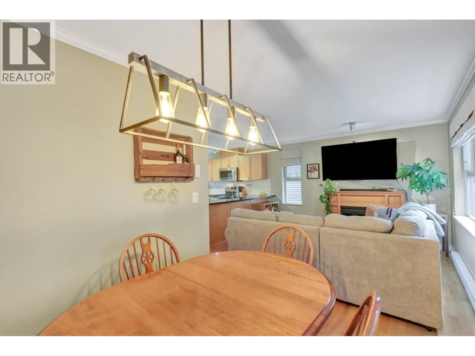 36 3855 Pender Street, Burnaby, British Columbia  V5C 1W5 - Photo 13 - R3085405