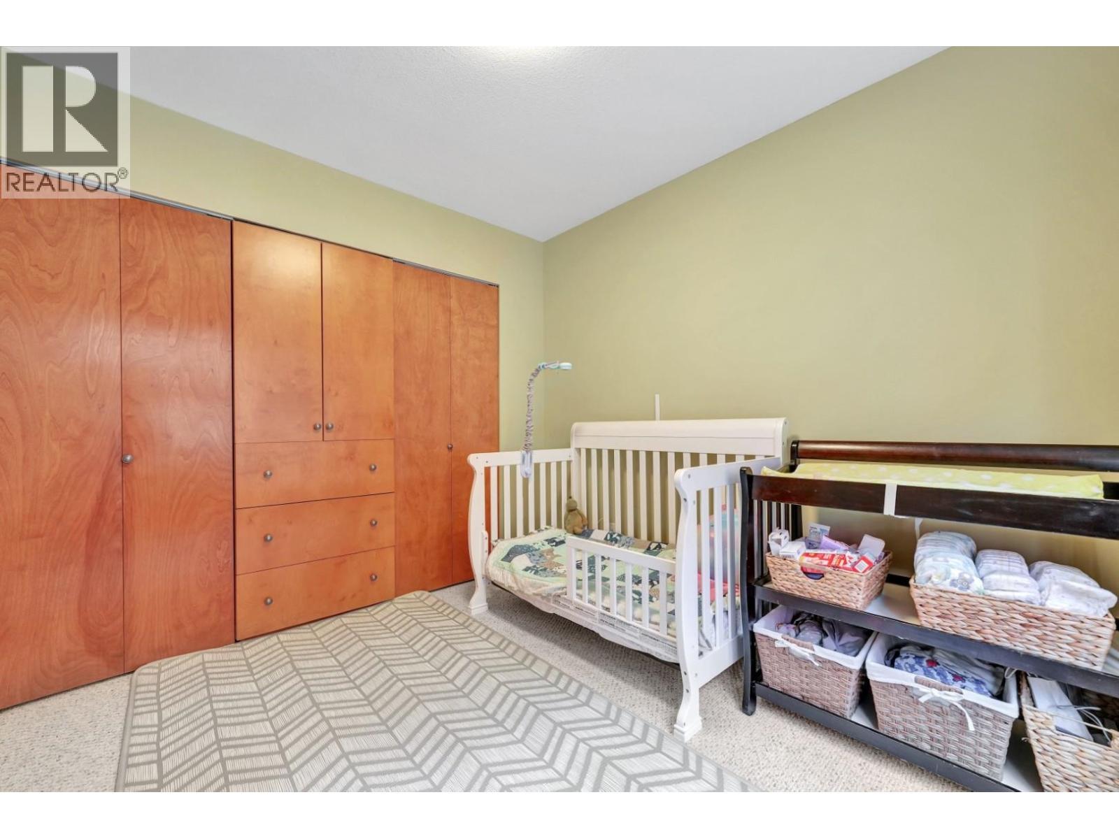 36 3855 Pender Street, Burnaby, British Columbia  V5C 1W5 - Photo 15 - R3085405