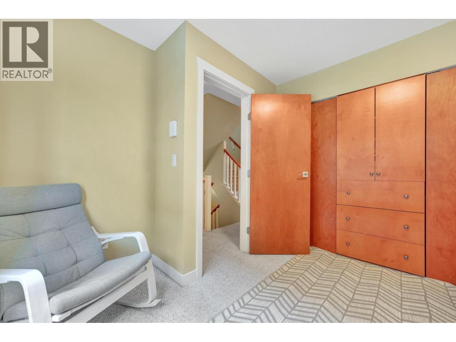 36 3855 Pender Street, Burnaby, British Columbia  V5C 1W5 - Photo 16 - R3085405