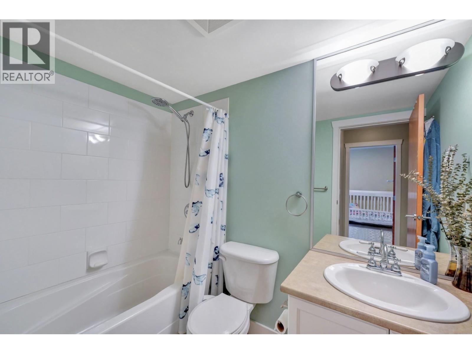 36 3855 Pender Street, Burnaby, British Columbia  V5C 1W5 - Photo 18 - R3085405