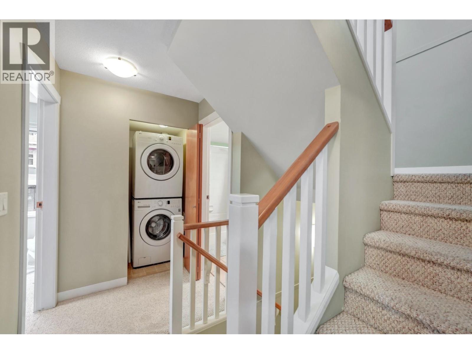 36 3855 Pender Street, Burnaby, British Columbia  V5C 1W5 - Photo 19 - R3085405