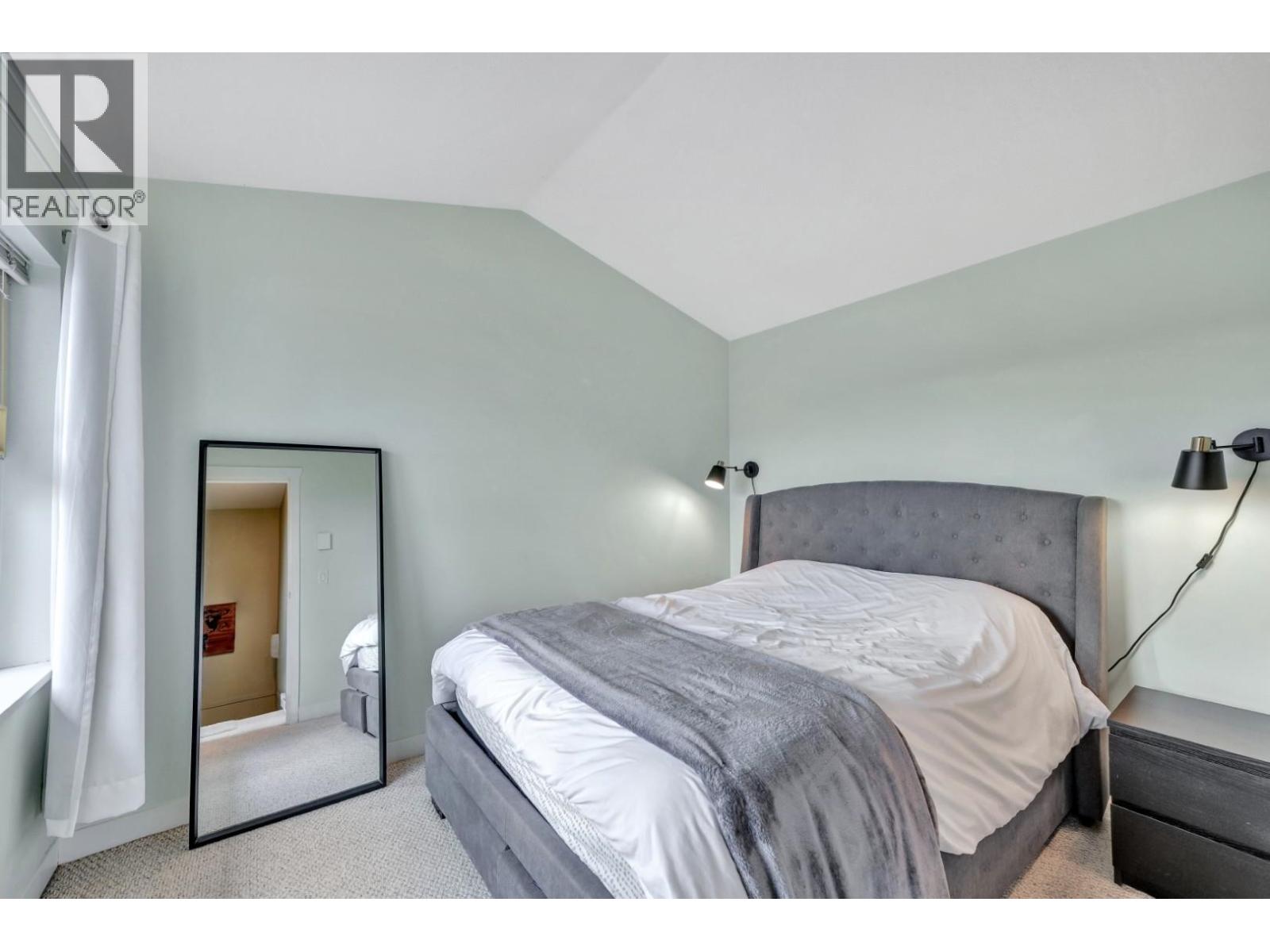 36 3855 Pender Street, Burnaby, British Columbia  V5C 1W5 - Photo 20 - R3085405