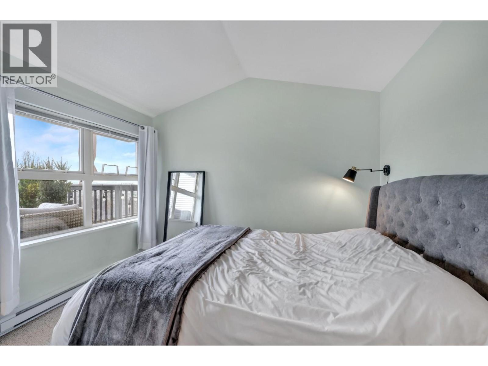 36 3855 Pender Street, Burnaby, British Columbia  V5C 1W5 - Photo 22 - R3085405