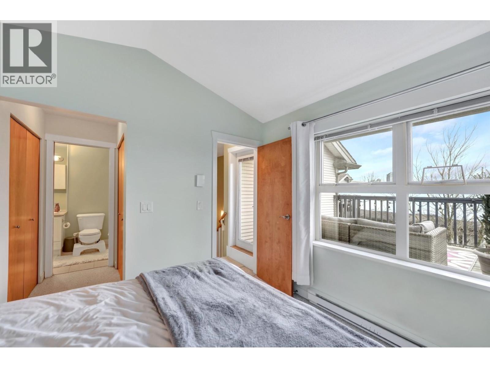 36 3855 Pender Street, Burnaby, British Columbia  V5C 1W5 - Photo 23 - R3085405