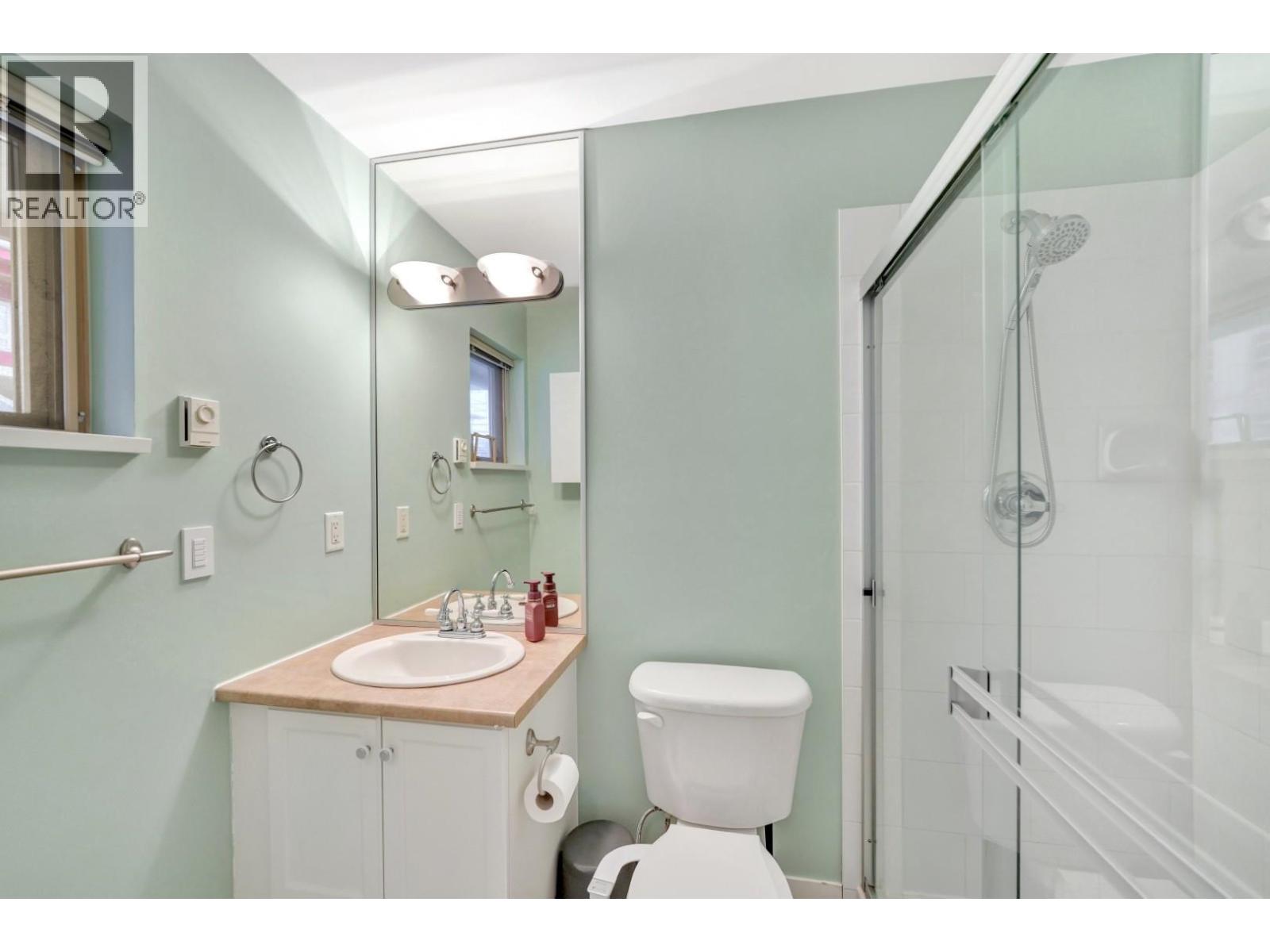 36 3855 Pender Street, Burnaby, British Columbia  V5C 1W5 - Photo 24 - R3085405