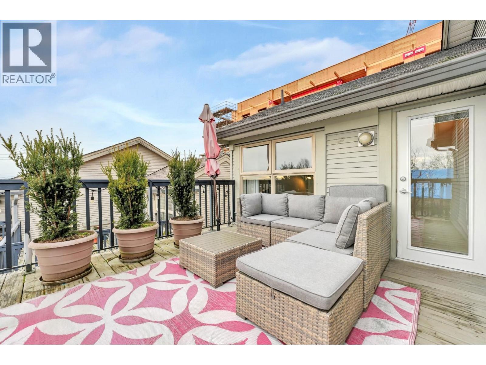 36 3855 Pender Street, Burnaby, British Columbia  V5C 1W5 - Photo 25 - R3085405