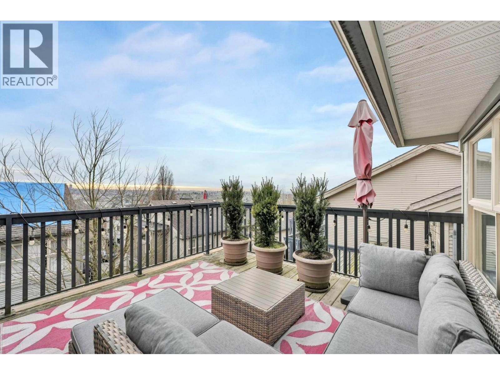 36 3855 Pender Street, Burnaby, British Columbia  V5C 1W5 - Photo 27 - R3085405