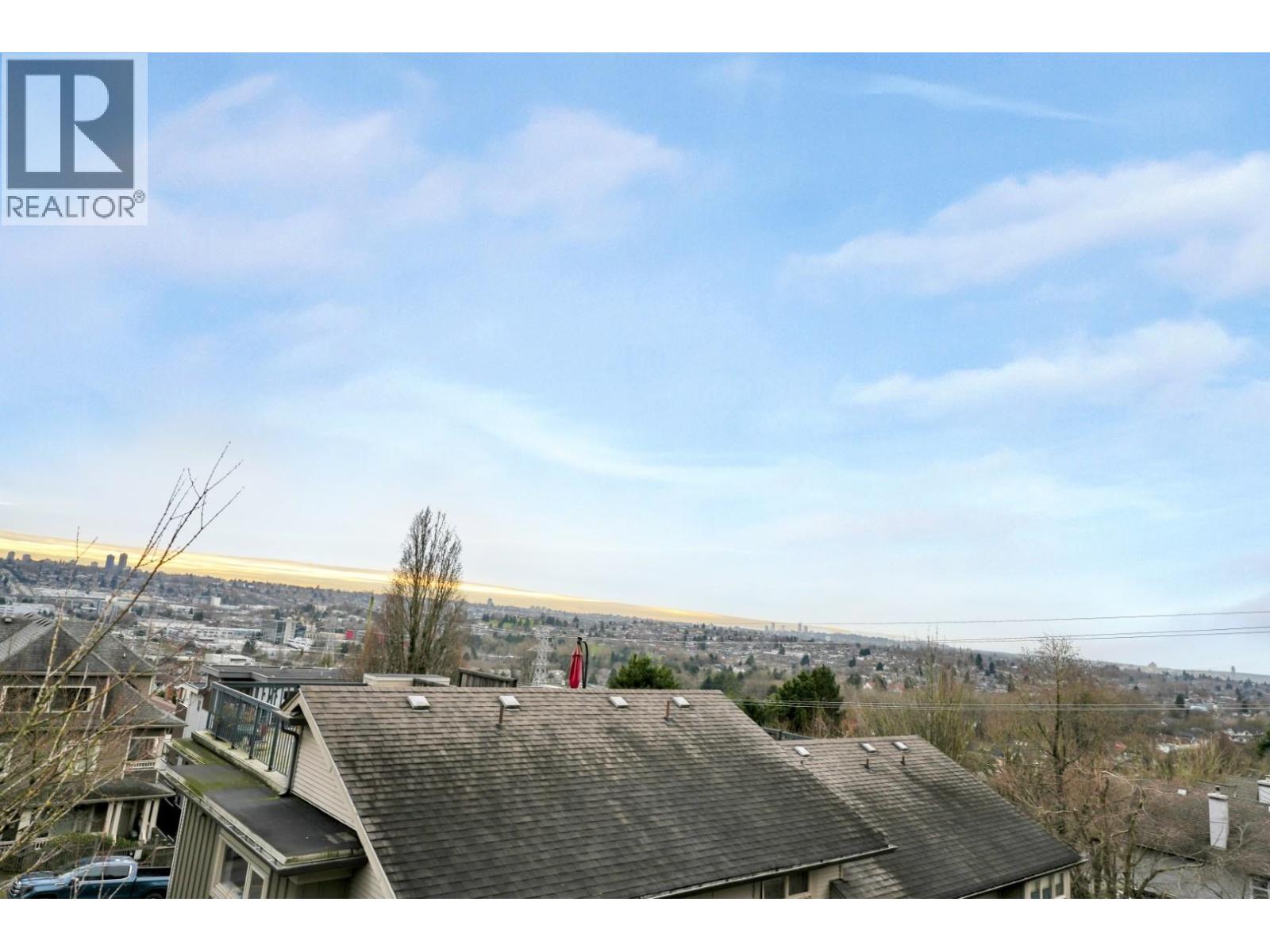 36 3855 Pender Street, Burnaby, British Columbia  V5C 1W5 - Photo 28 - R3085405