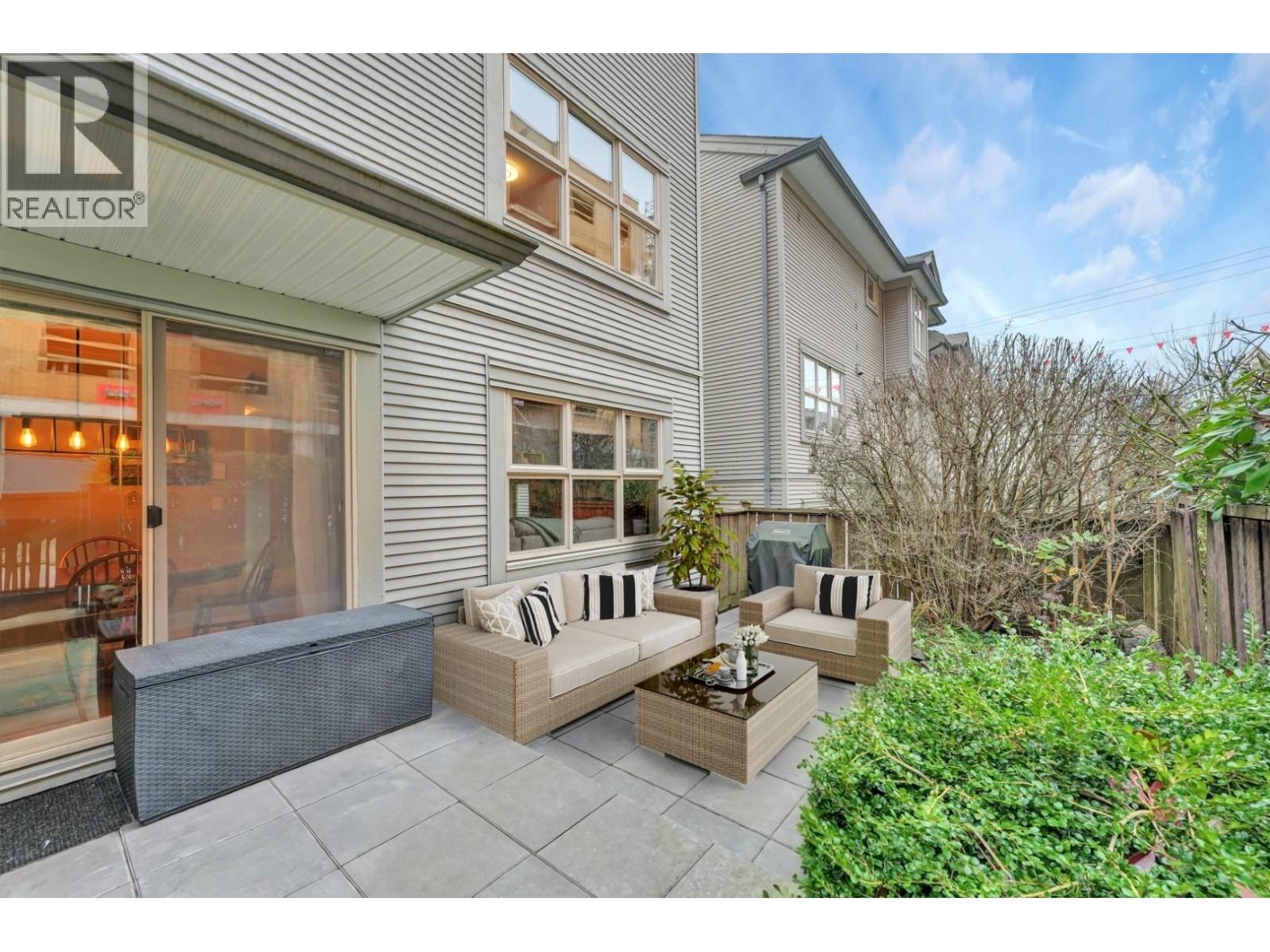 36 3855 Pender Street, Burnaby, British Columbia  V5C 1W5 - Photo 29 - R3085405