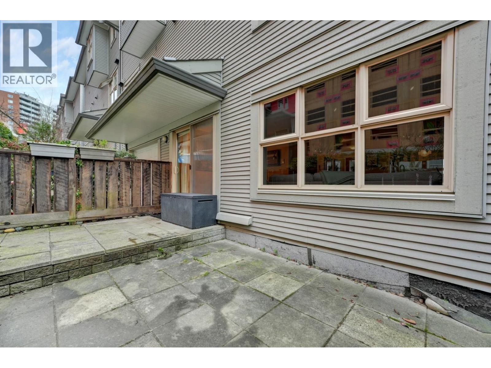 36 3855 Pender Street, Burnaby, British Columbia  V5C 1W5 - Photo 31 - R3085405