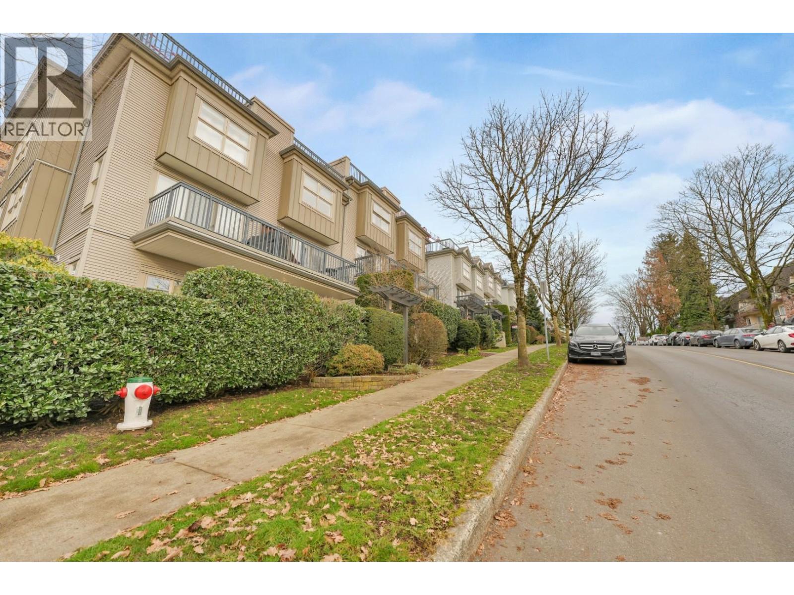 36 3855 Pender Street, Burnaby, British Columbia  V5C 1W5 - Photo 32 - R3085405