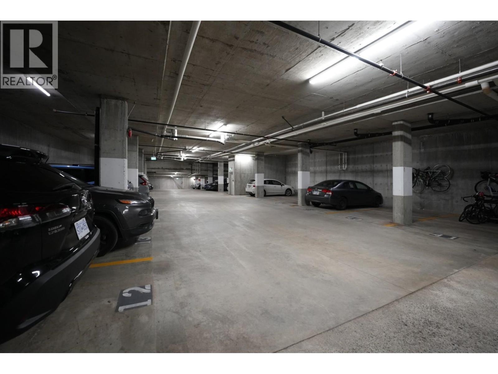 36 3855 Pender Street, Burnaby, British Columbia  V5C 1W5 - Photo 33 - R3085405