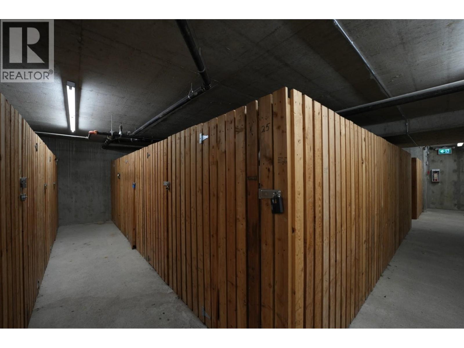 36 3855 Pender Street, Burnaby, British Columbia  V5C 1W5 - Photo 34 - R3085405