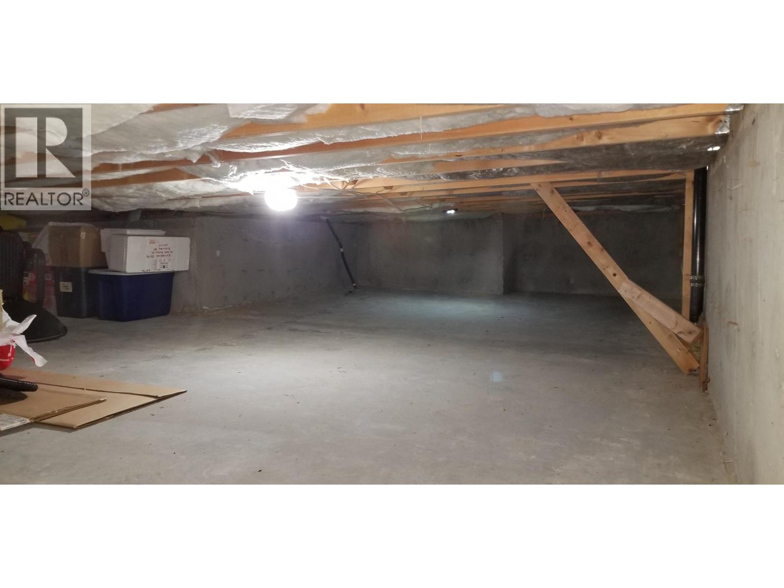 36 3855 Pender Street, Burnaby, British Columbia  V5C 1W5 - Photo 35 - R3085405