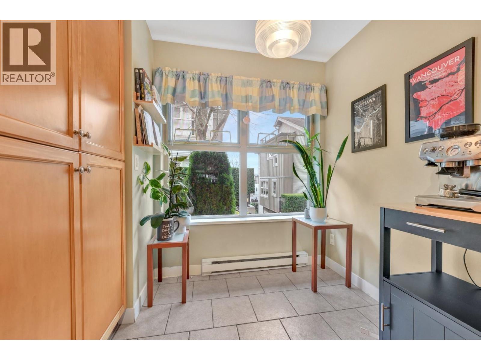 36 3855 Pender Street, Burnaby, British Columbia  V5C 1W5 - Photo 7 - R3085405