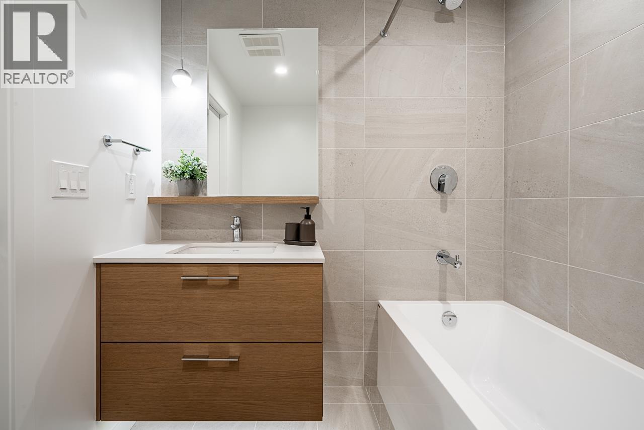 3110 2181 Madison Avenue, Burnaby, British Columbia  V5C 0N4 - Photo 11 - R3085407