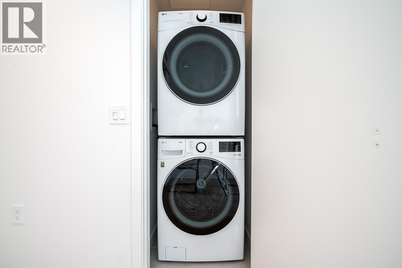 3110 2181 Madison Avenue, Burnaby, British Columbia  V5C 0N4 - Photo 18 - R3085407