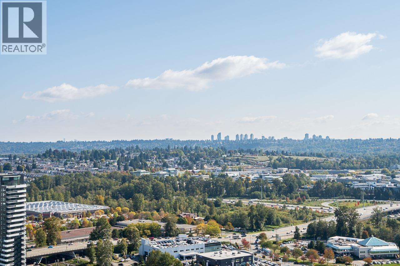 3110 2181 Madison Avenue, Burnaby, British Columbia  V5C 0N4 - Photo 20 - R3085407