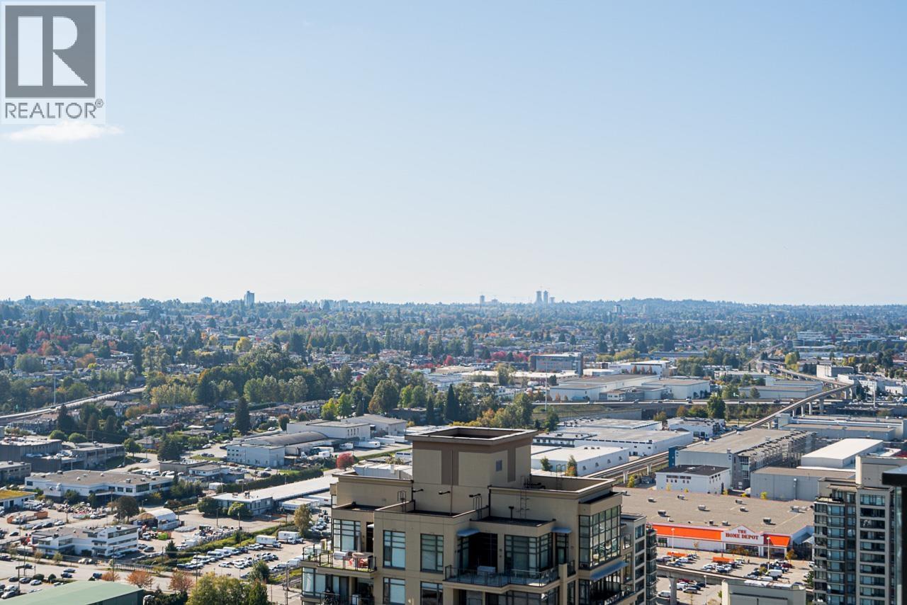 3110 2181 Madison Avenue, Burnaby, British Columbia  V5C 0N4 - Photo 21 - R3085407