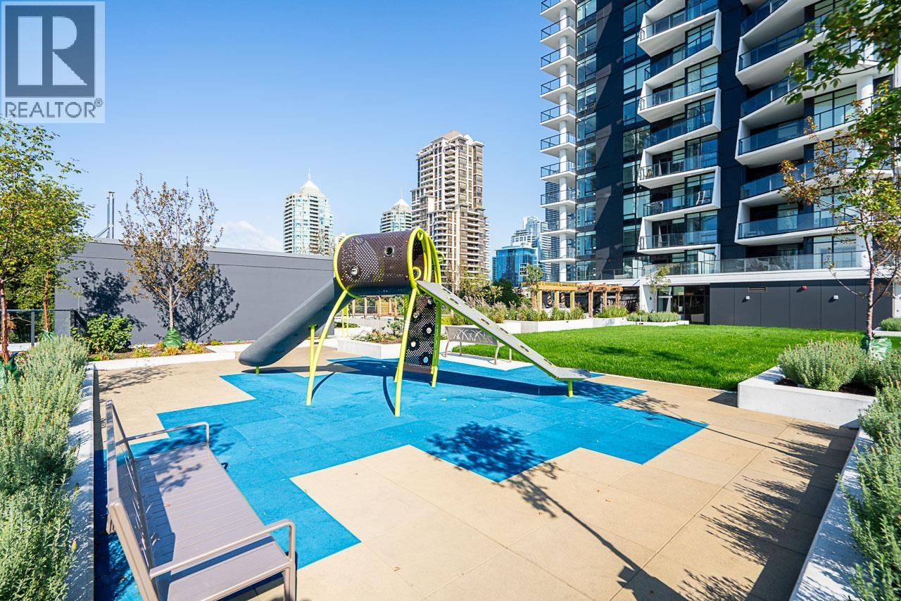 3110 2181 Madison Avenue, Burnaby, British Columbia  V5C 0N4 - Photo 25 - R3085407