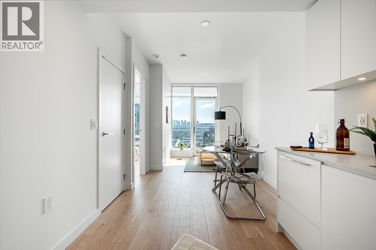 3110 2181 Madison Avenue, Burnaby, British Columbia  V5C 0N4 - Photo 6 - R3085407