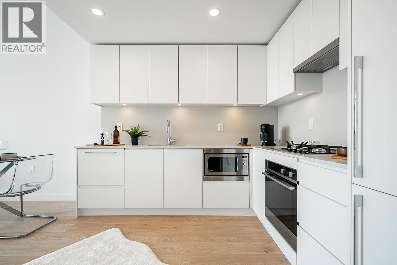 3110 2181 Madison Avenue, Burnaby, British Columbia  V5C 0N4 - Photo 7 - R3085407