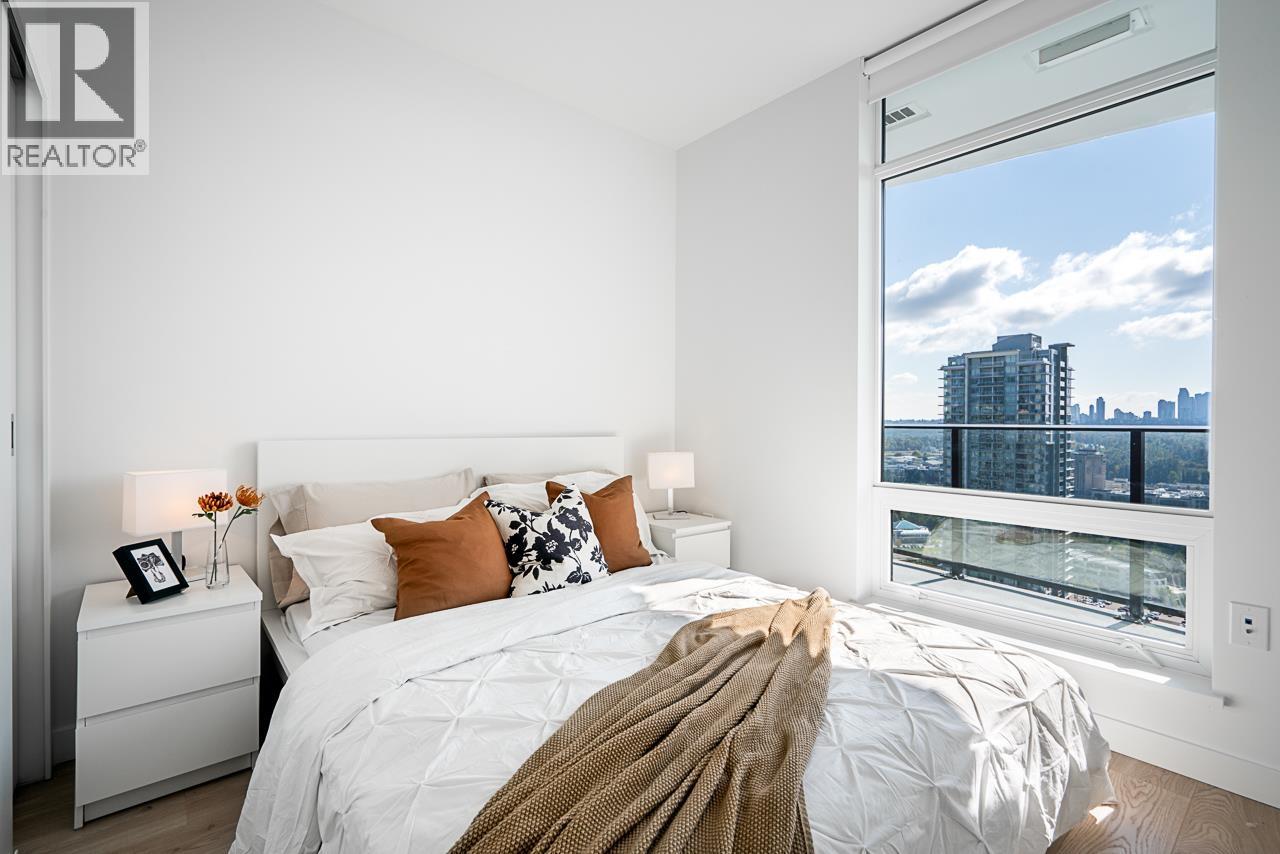 3110 2181 Madison Avenue, Burnaby, British Columbia  V5C 0N4 - Photo 9 - R3085407