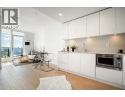 3110 2181 MADISON AVENUE, Burnaby, British Columbia