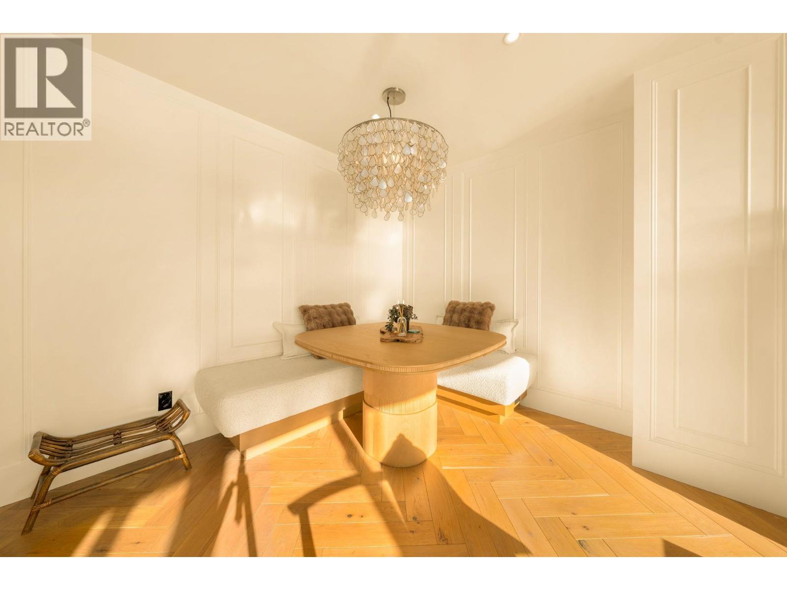 302 1008 Beach Avenue, Vancouver, British Columbia  V6E 1T7 - Photo 11 - R3085410